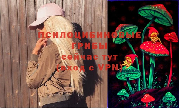 мет Алексеевка