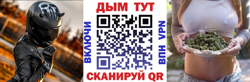 блэк спрут ССЫЛКА Олонец Канабис Amnesia